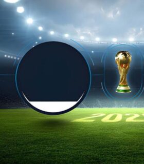 World Cup 2026 close protection Guadalajara