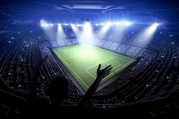 World Cup 2026 close protection Monterrey