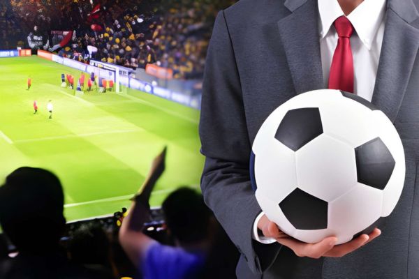 World Cup 2026 executive protection Guadalajara