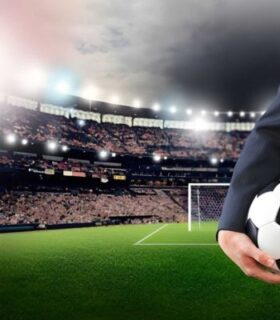 World Cup 2026 executive protection Monterrey