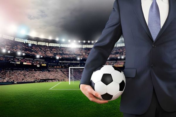 World Cup 2026 executive protection Monterrey