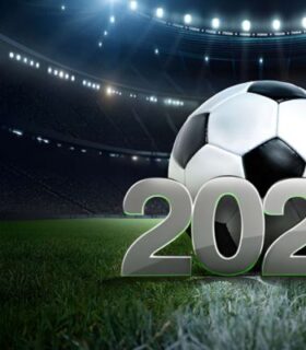 World Cup 2026 transportation Guadalajara