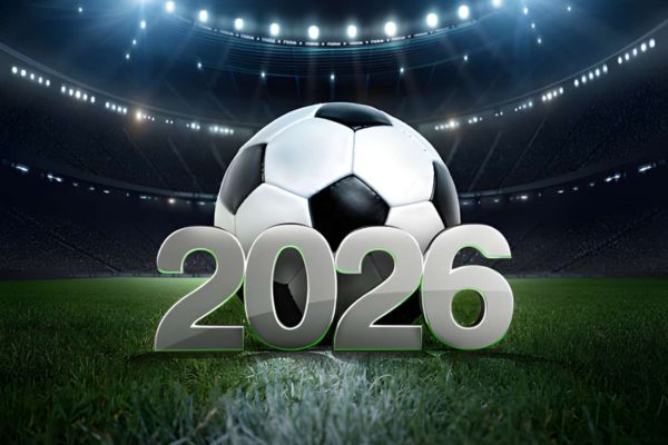 World Cup 2026 transportation Guadalajara