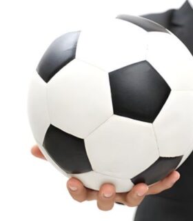 World Cup 2026 Mexico City Protection