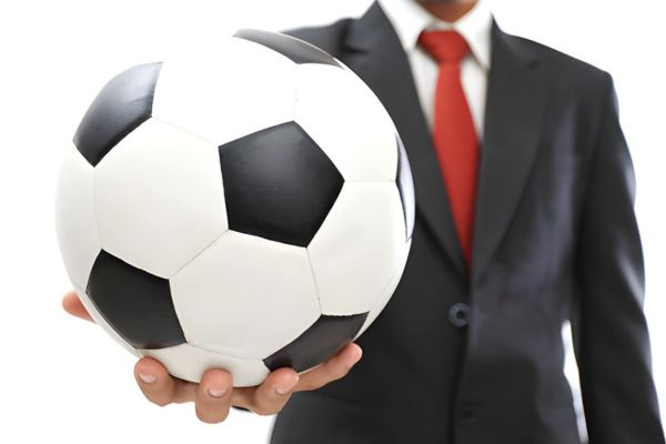 World Cup 2026 Mexico City Protection