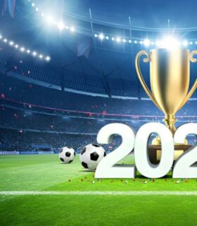 World Cup 2026 Monterrey executive protection officers