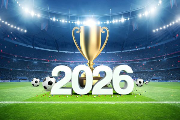 World Cup 2026 Monterrey executive protection officers