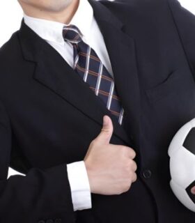 World Cup 2026 Monterrey VIP Protection Agents