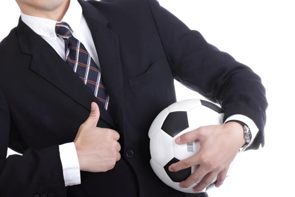 World Cup 2026 Monterrey VIP Protection Agents
