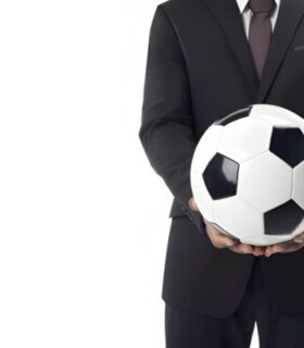 World Cup 2026 Monterrey VIP Security Services