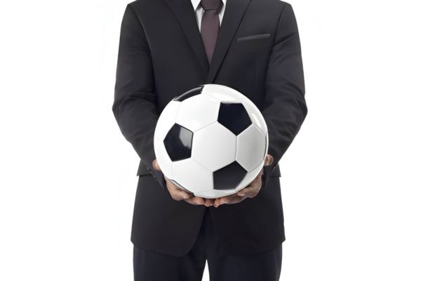 World Cup 2026 Monterrey VIP Security Services