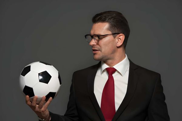 World Cup 2026 Mexico City VIP Protection Agents