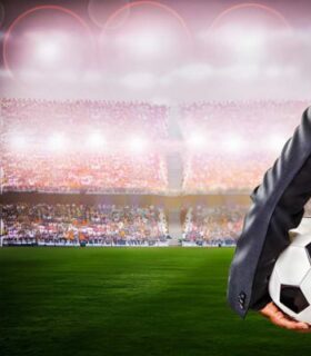 World Cup 2026 Monterrey VIP Protection Services