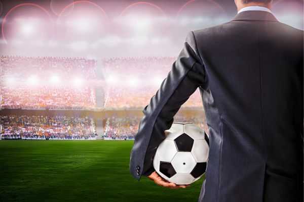 World Cup 2026 Monterrey VIP Protection Services