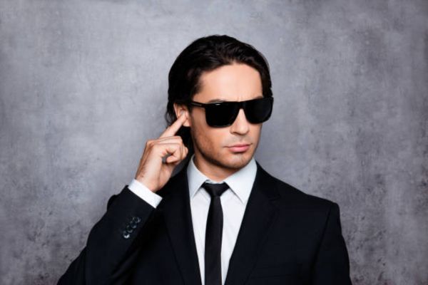 Bodyguards for Hire Brasilia for Executive Protection