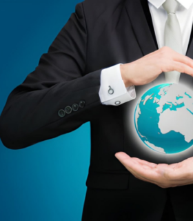 Elite Executive Protection Cartagena for Global Executives