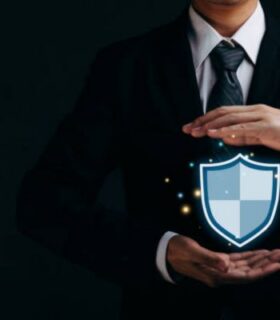 Executive Protection in Cartagena for Secure Business Travel