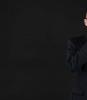 Bodyguard Service Sao Paulo for Executive Travel