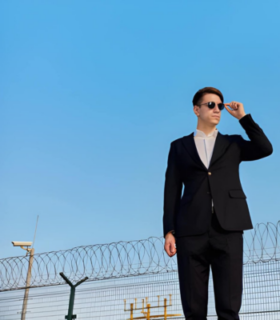 Hire Bodyguard Medellin for Secure Business Travel