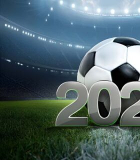 VIP Protection Services Miami World Cup 2026