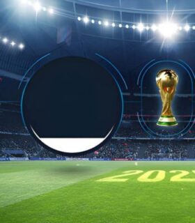 VIP Transport Services Miami World Cup 2026