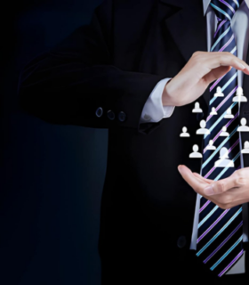 Corporate Security Company Barbados Services Guide