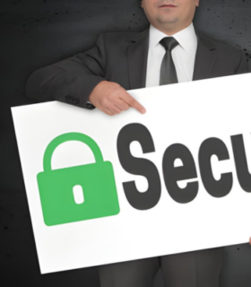 Security Services in Turks and Caicos Explained