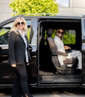 Corporate delegations create transportation requirements that extend beyond moving one executive between appointments. A visiting group may include senior leaders, advisers, assistants, technical specialists and local hosts. They may carry luggage, presentation equipment or confidential documents while following connected schedules. An armoured car service Brasilia can support these movements when vehicle protection is appropriate to the assessed requirement. However, effective delegation transport depends on more than armouring. Passenger allocation, driver coordination, realistic timings and accurate destination information must work together throughout the programme. How an Armoured Car Service Brasilia Supports Delegations Delegation planning begins by establishing who will travel and how the group will operate. Some participants may attend every meeting, while others follow separate technical or administrative programmes. Assuming that everyone will remain together can create transport gaps. An armoured car service Brasilia should therefore be structured around passenger groups rather than a single booking. Planners need to understand which members require the same vehicle, who may travel separately and whether local representatives will join particular movements. Black Mountain Solutions provides armoured and non-armoured transportation in Brazil. Its stated capabilities also include bilingual security drivers, airport transfers, executive protection agents and vehicles ranging from executive sedans to larger passenger options. Exact availability and suitability should be confirmed for each assignment. Passenger Allocation Requires More Than a Headcount Vehicle allocation must account for roles, luggage and working relationships. A delegation leader may need to travel with a particular adviser or interpreter. Technical personnel may carry equipment that reduces available passenger space. Before confirming an armoured car service Brasilia, coordinators should provide an accurate passenger manifest. The provider can then consider seating capacity, luggage volume and the number of vehicles required. Last-minute additions should be communicated promptly because they may affect the entire movement arrangement. Good planning for corporate delegations also identifies lead passengers and authorised contacts. Drivers and security personnel should know who can approve changes without receiving unnecessary access to confidential organisational information. Airport Arrivals Can Divide the Group Delegations do not always arrive on one flight. Senior members may travel separately, while support personnel arrive earlier to prepare meetings. Baggage delays and flight changes can further divide the group. An armoured car service Brasilia should reflect these arrival patterns. Each movement needs correct flight information, passenger names, luggage expectations, and an onward destination. A single vehicle may not be suitable when arrivals occur at different times. Airport procedures remain under the control of relevant authorities. The transportation provider works within those systems by coordinating practical meeting arrangements and vehicle movements. This creates a clearer transition from arrival to accommodation without claiming control over airport operations. Secure Transport Must Follow the Meeting Programme Delegations may move between hotels, government institutions, corporate offices and formal venues. Every transfer depends on the previous appointment ending as expected. One delayed meeting can affect several vehicles and passenger groups. Professional secure transport requires a current itinerary that shows addresses, timings and responsible contacts. When an armoured car service in Brasilia supports multiple vehicles, each driver should receive information relevant to that movement. Conflicting schedules can otherwise cause vehicles to arrive at the wrong entrance or collect the wrong passengers. Reasonable timing is essential. Schedules should provide enough time for venue access and boarding without creating excessive waiting. The objective is controlled, punctual movement rather than rushed driving. Vehicle Selection Should Match Each Passenger Group Using armoured vehicles does not mean every member requires the same model. Senior principals, support personnel and equipment teams may have different space and protection requirements. A combination of vehicles can sometimes serve the delegation more effectively. An armoured car service Brasilia should consider passenger numbers, luggage, accessibility and journey length before vehicles are assigned. The visual profile of the transport may also matter. Discreet vehicles can be preferable when a delegation wishes to avoid unnecessary attention. Armouring provides an additional protective layer but does not eliminate risk. Vehicle condition, appropriate operation and coordinated planning remain important. Security measures should follow assessment rather than status, assumption or a preference for the largest available option. Drivers Connect the Delegation’s Moving Parts Drivers carry responsibility for more than reaching an address. They must understand the planned sequence, passenger group and relevant communication process. Professional conduct is particularly important when transporting senior representatives or international visitors. Black Mountain Solutions uses vetted local resources and bilingual security drivers for its Brazilian transportation services. Within an armoured car service Brasilia, language capability can support communication with international passengers and corporate coordinators. The driver should receive instructions through an agreed channel. Multiple passengers issuing different directions can undermine coordination. Identifying one authorised contact helps the team confirm schedule changes while keeping responsibilities clear. Executive Protection May Support Key Delegates Some assignments require transportation alone. Others may justify protective personnel for specific delegation members, particularly during public arrivals, venue transitions or visible engagements. The requirement should be assessed individually. An armoured car service Brasilia can be coordinated with executive protection when appropriate. Protective agents may support movement between the vehicle and destination while respecting venue rules and host security procedures. This integrated approach can strengthen executive travel without surrounding the entire delegation with unnecessary personnel. A principal may require dedicated protection, while other members use coordinated transportation. Clear responsibilities help prevent duplication and ensure resources remain focused on identified needs. Schedule Changes Need One Reliable Process Corporate programmes frequently change. A meeting may run late, a participant may join another group, or an additional destination may be added. These changes can affect several vehicles simultaneously. An armoured car service Brasilia requires a defined process for receiving authorised updates. The coordinator should confirm which passengers are moving, the revised destination, and the required time. Informal instructions passed between several people increase the chance of misunderstanding. Updated manifests are particularly important when groups separate. Drivers should not rely on assumptions based on the original schedule. Controlled communication gives the transportation team accurate information without disclosing the complete programme to every participant. Coordinating Delegation Movement With Confidence Successful delegation transport depends on consistency across vehicles, passengers and appointments. Armouring may provide an appropriate protective measure, but organisation determines whether the wider movement plan remains workable. Black Mountain Solutions can structure an armoured car service Brasilia around passenger groups, itineraries and assessed requirements. Its Brazilian transportation capabilities allow armoured vehicles, security drivers and executive protection to be considered together. This measured approach supports corporate delegations, secure transport and executive travel without overstating what any vehicle or provider can guarantee. Frequently Asked Questions Can one armoured vehicle carry an entire delegation? It depends on group size, luggage and vehicle capacity. Larger delegations may require several coordinated vehicles or different transport arrangements. Can delegation members follow separate schedules? Yes. Separate movements can be planned when accurate passenger groups, destinations, timings and authorised contacts are provided before each journey. Does an armoured car service Brasilia include a security driver? Black Mountain Solutions provides armoured VIP transportation in Brasilia with security drivers in Brazil. Exact vehicle and driver arrangements should be confirmed for the assignment. Can executive protection accompany the delegation? Executive protection can support selected principals or the wider group when an assessment identifies an appropriate requirement. It is not automatically included. How early should delegation transport be arranged? Early planning provides time to review passenger numbers, luggage, schedules and vehicle requirements. Availability should be confirmed for the intended travel dates.