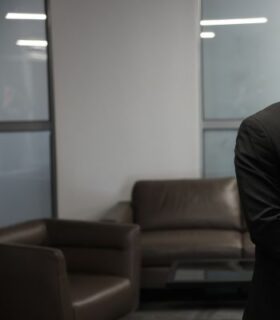 Bodyguards for Hire Brazil for Corporate Travel