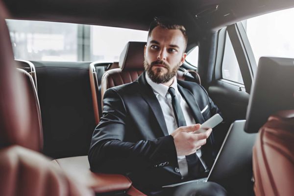 Bodyguards for Hire in Rio de Janeiro