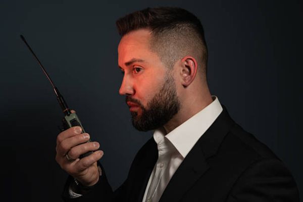 Hire Bodyguard Cartagena Services