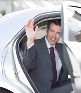 Security Services in Saint Barts for VIP Travel