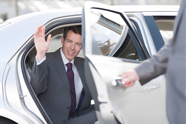 Security Services in Saint Barts for VIP Travel