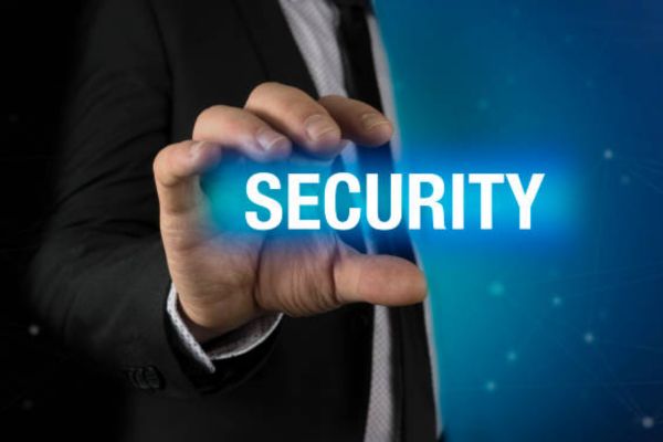 Security Company in Guatemala: 2026 Travel Risks