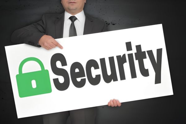 Security Company in Honduras for Business Travel